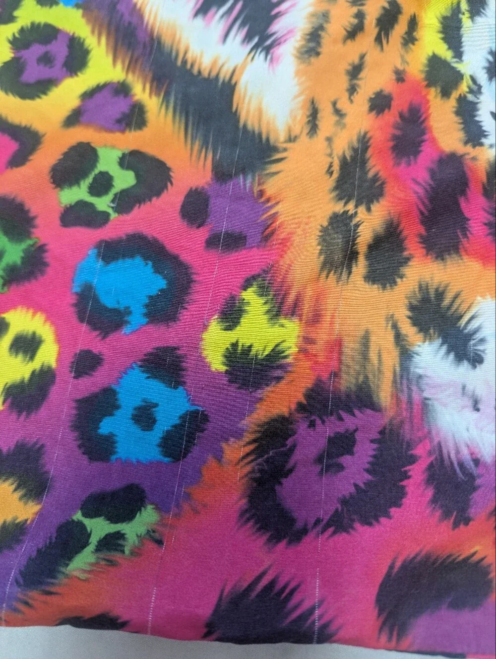 Lisa Frank pre loved